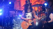Concert solo 2011 0728_milan_italie slash_milano (9)